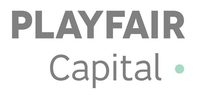 Playfair Capital