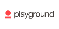 Playground Global