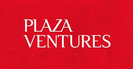 Plaza Ventures