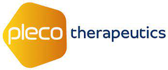 Pleco Therapeutics