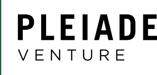 Pleiade Venture