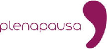 Plenapausa