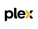 Plex.ai logo