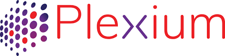 Plexium