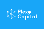 Plexo Capital