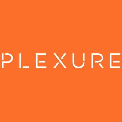 Plexure