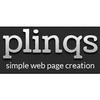 Plinqs logo