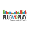 Plug and Play Insurtech