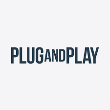 Plug and Play Spain