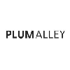 Plum Alley