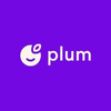 Plum Fintech