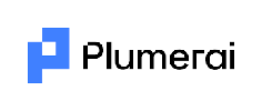 Plumerai logo