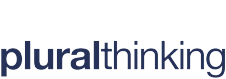 Plural Thinking logo
