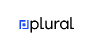Plural.com