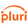Pluri Inc (prev Pluristem)
