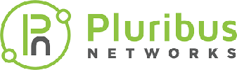 Pluribus Networks