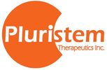 Pluristem Therapeutics