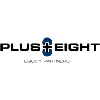 Plus Eight Equity Fund LP