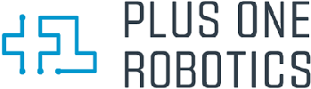 Plus One Robotics