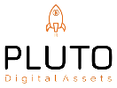 Pluto Digital
