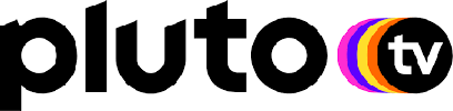 Pluto