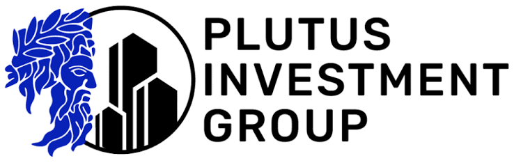 Plutus Investment Group