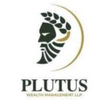 Plutus Wealth Management