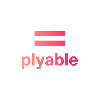 Plyable