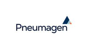 Pneumagen