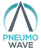 PneumoWave