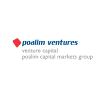 Poalim Ventures