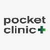 Pocket Clinic
