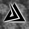 Point Zenith