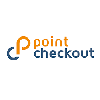 PointCheckout