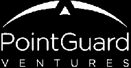 PointGuard Ventures