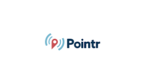 Pointr