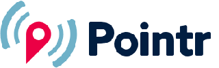 Pointr