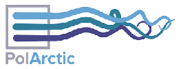 PolArctic