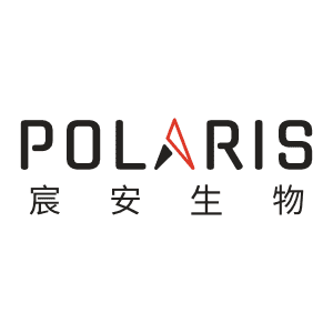 Polaris Biology