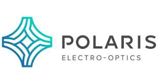 Polaris Electro-Optics