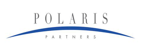 Polaris Partners