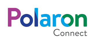 Polaron