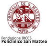 Poliambulatori Policlinico San Matteo