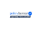 PolicyBazaar