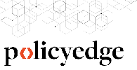 PolicyEdge AI