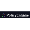 PolicyEngage