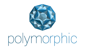 Polimorphic