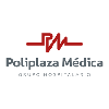 Poliplaza Medica