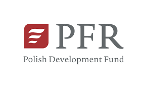 Polish Development Fund
