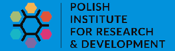 Polish Institute for Research and Development